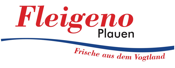 (c) Fleigeno-plauen.de